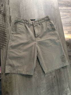 Kids size 14/16