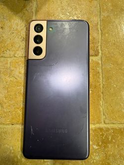 Samsung s21