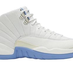 Air Force 