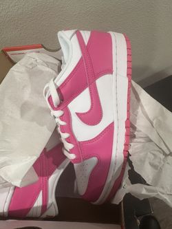 Nike Dunks