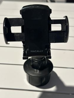 Car Cup Holder