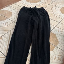 women pants