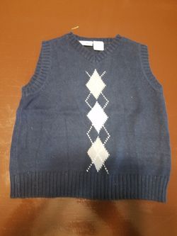 Sz3T vest 00038