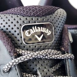 Callaway Men's Golf Shoes