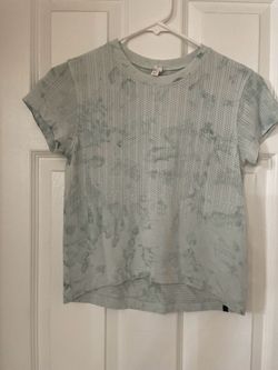Lululemon top