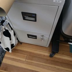 Business Items