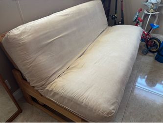 Futon