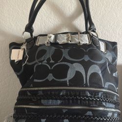 Bolsa Para Mujer