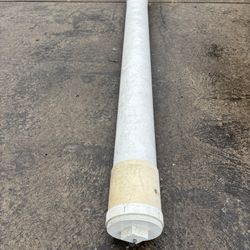 Fishing Rod Holder