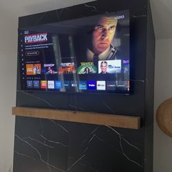 TV 65 inch