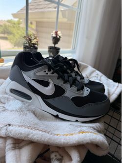 Nike Air Max Correlate