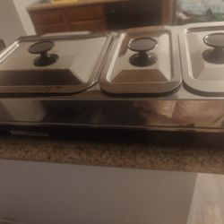 $130 Perfect For Any Event!!