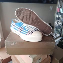 Sneakers Men's Size 44