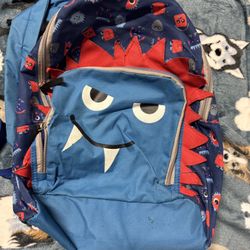 Kids Backpacks 