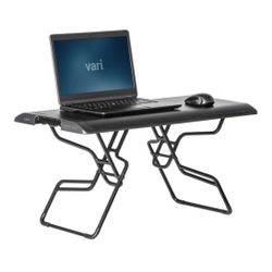 30” VARIDESK - Desktop Riser 