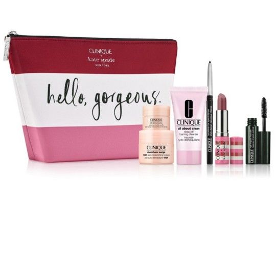 Kate Spade