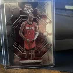 NBA Rookie Cards 