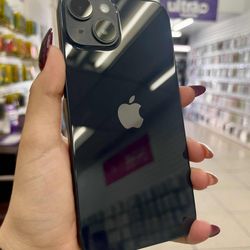 IPhone 14 128GB UNLOCKED✔️