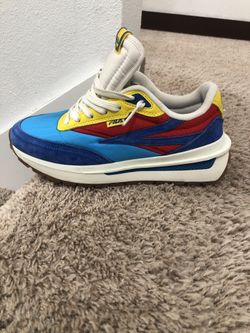 Filas