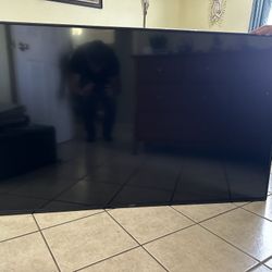 Vizio TV