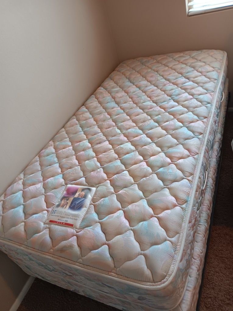 Matress