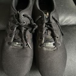 Adidas Torison
