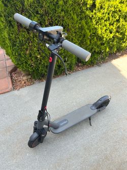 E scooter for sale