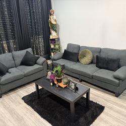 Couches