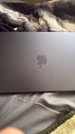 Computer