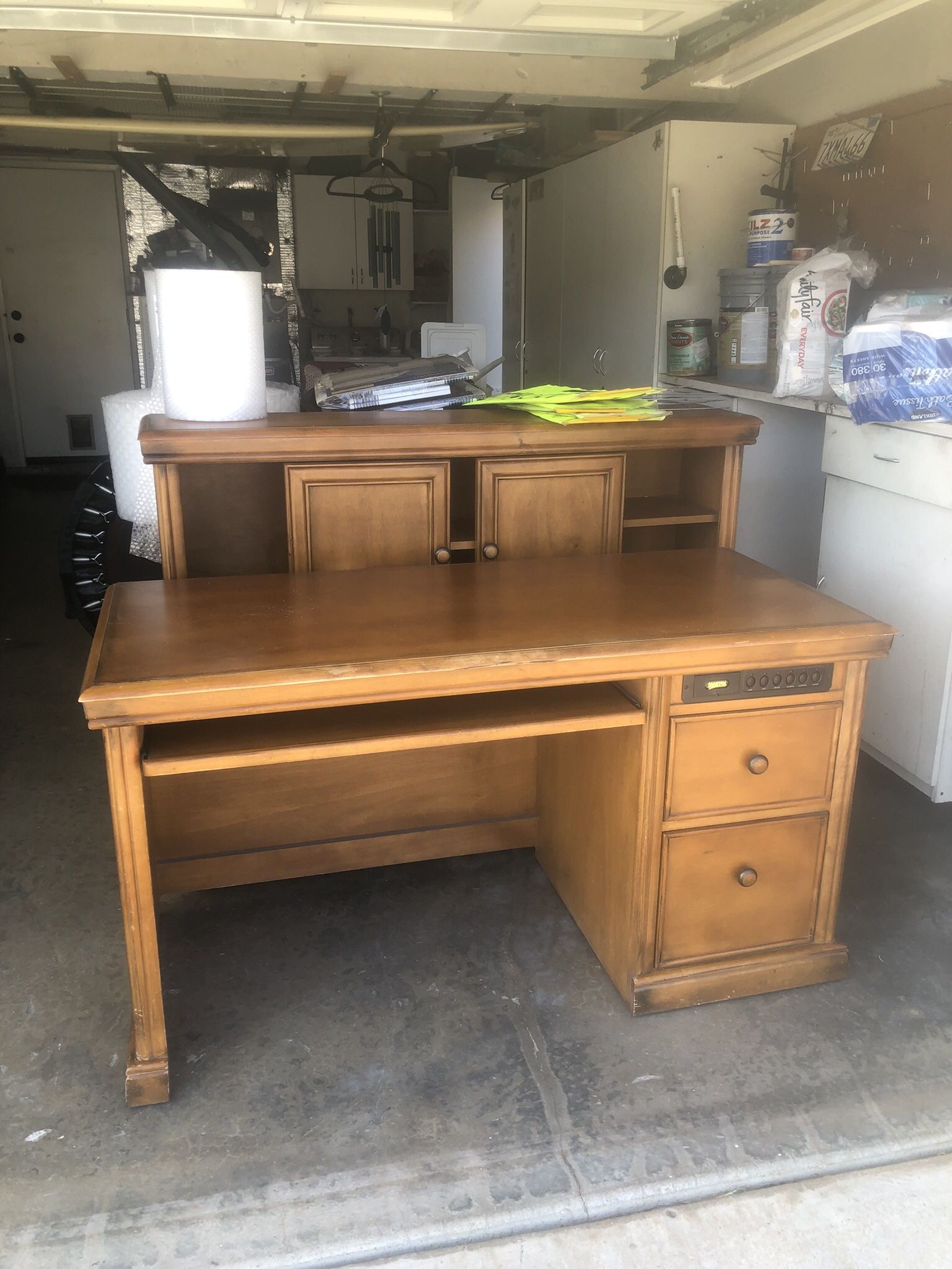 Office Furniture