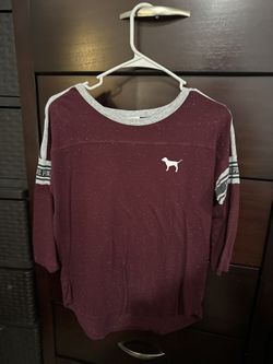 Ropa