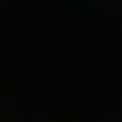 Brand new Lamps 5ft by 10 inches