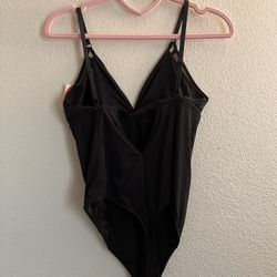 Body Suit