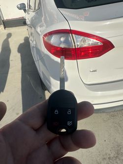 Keys Llaves 9099 759856