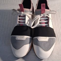 Balenciaga Multicolor