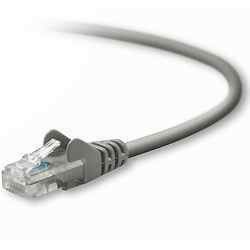 Ethernet Cables For Sale - 7ft, 15ft, 25ft & 100ft