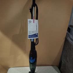 Bissell 3in1 Stick Vacuum 