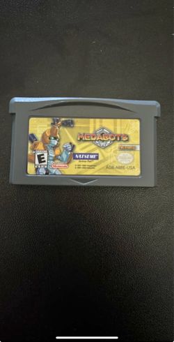Medabots metabee version