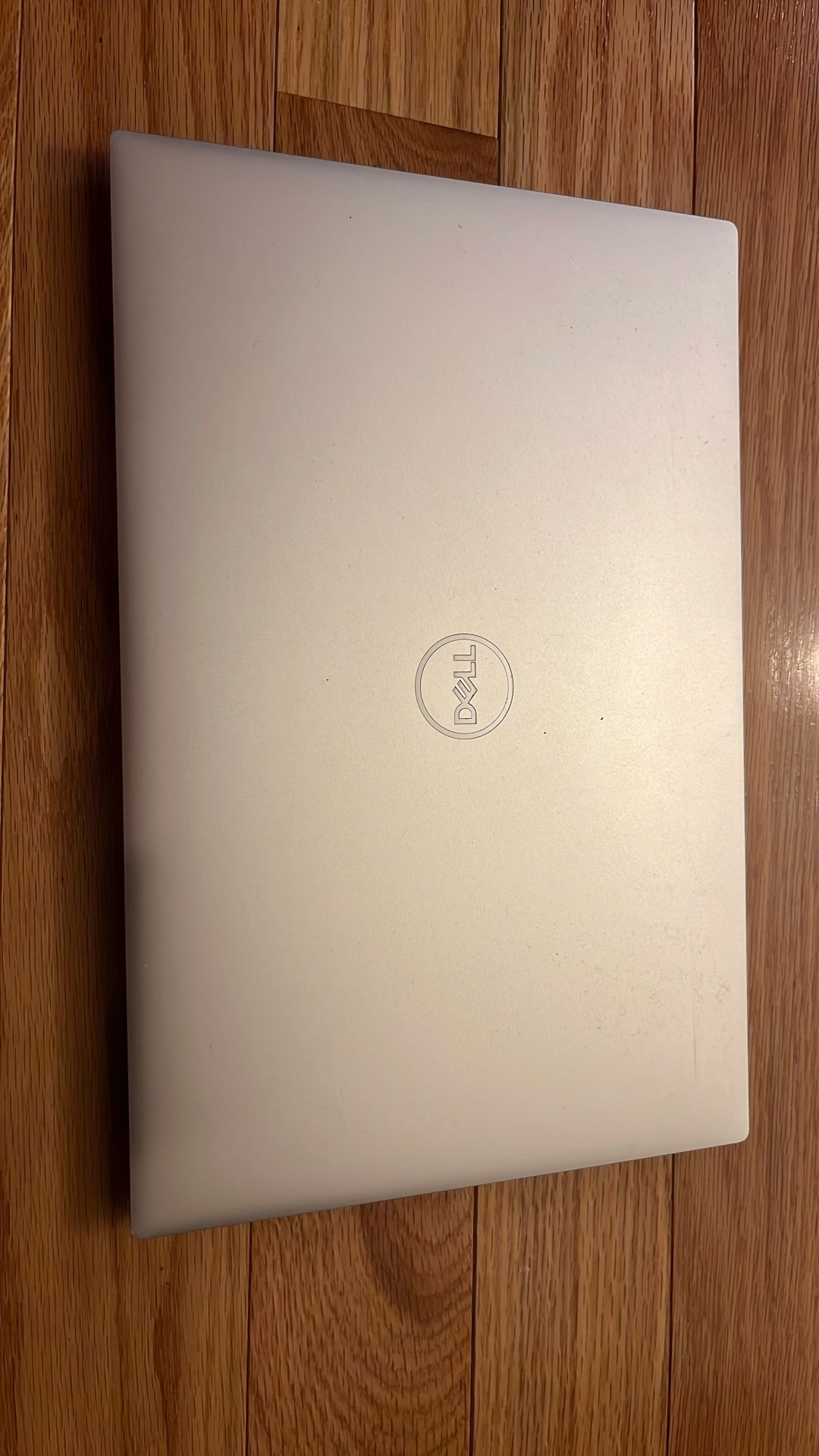 XPS 15 9510 for Sale – Fully Loaded! 32GB RAM + 1TB SSD