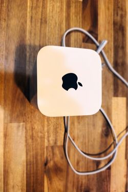 Apple AirPort Time Capsule 3tb