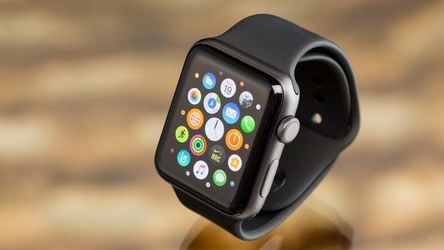 💥 Apple Watch SE 2 Smartwatch Deal – From $129 or $1 to Grab It Today! Save 60% Instantly with Warranty