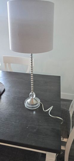 Lamp lampara
