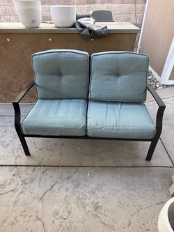 Patio Furniture