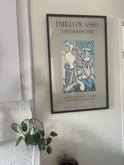 Art for sale!