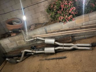 Best offer
