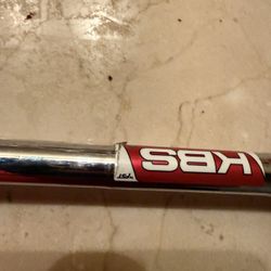 Srixon Zx5 Mk Il 