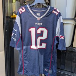 Brady Infield JERSY