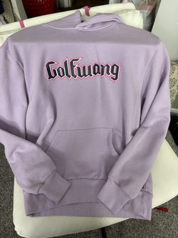 Golf Wang Hoodie