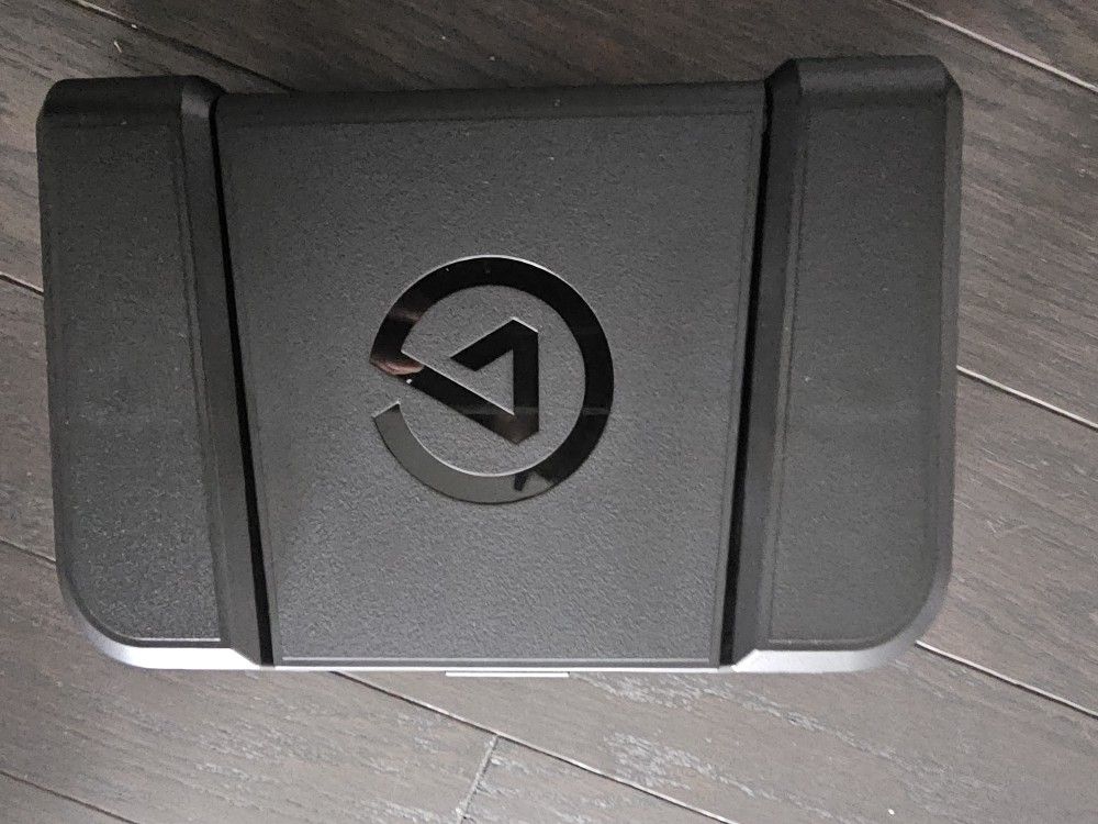 Elgato Pedal