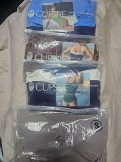 Swimming suit $10 each